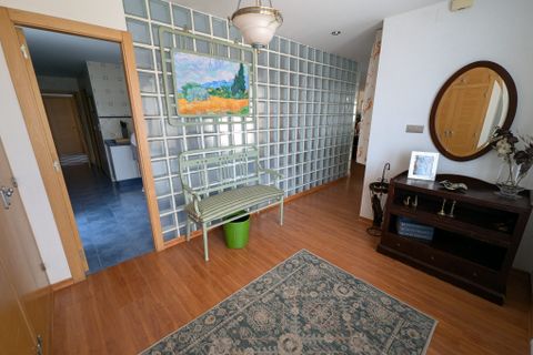 Villa i Sax, Alicante, Sax - € 325.000 | Ref: GI8630 - foto 42